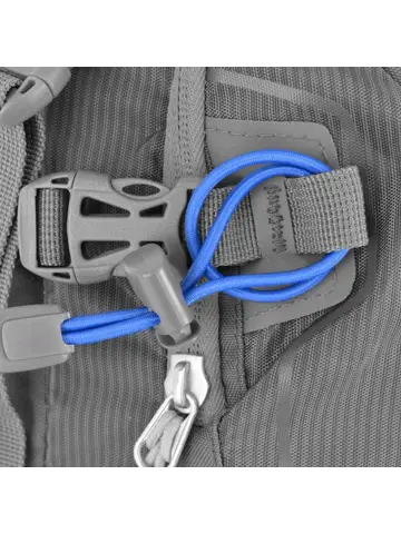 Rugzak Expedition Sloper