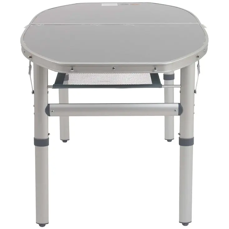 Tafel Premium Ovaal 100x70 cm