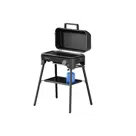 Tour & Grill CV Plus - Gas BBQ - Campingaz 