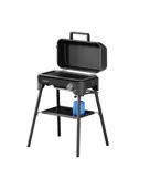 Tour & Grill CV Plus - Gas BBQ - Campingaz 