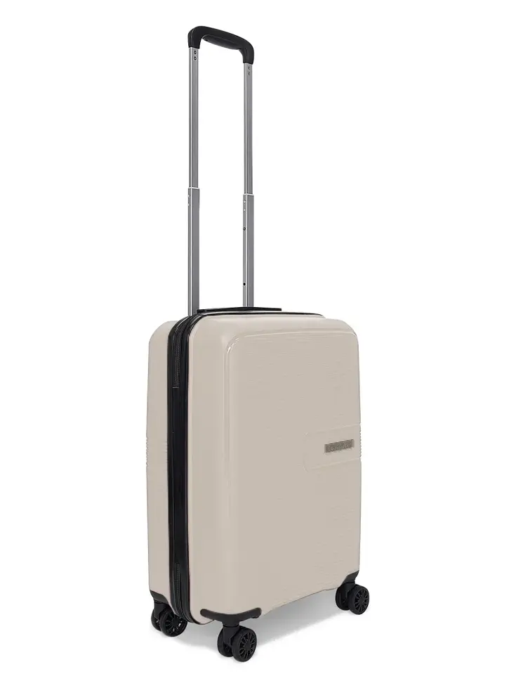 Nimes 2.0 small - Koffer 32L - Human Nature