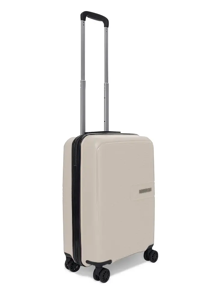 Nimes 2.0 small - Koffer 32L - Human Nature