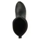 Muck Boot Arctic Weekend Dames Laarzen