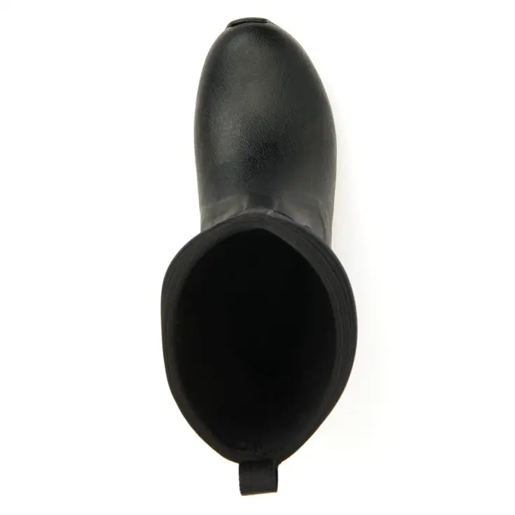 Muck Boot Arctic Weekend Dames Laarzen