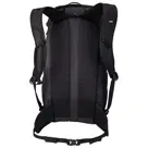 Thule AllTrail Daypack 25L black