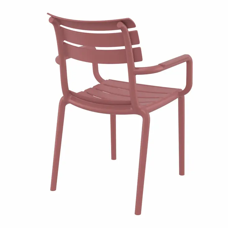 Paris Tuinstoel Garden Impressions