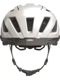 Pedelec 2.0 - Fietshelm - Abus