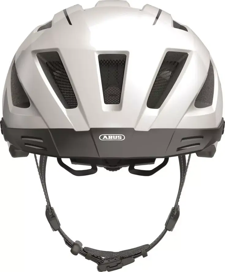 Pedelec 2.0 - Fietshelm - Abus