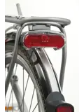 Riff Switch batterij achterlicht