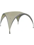 Party Shelter Medium 370x370 cm