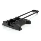 Xlc Standaard Winkel Unistage Pro Tot 29