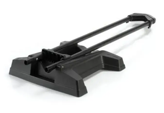 Xlc Standaard Winkel Unistage Pro Tot 29