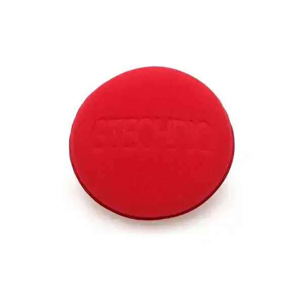 Gtechniq AP3 Soft Foam Spons