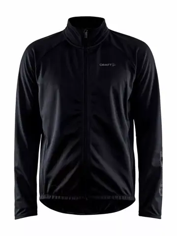 CORE Ride SubZ- Fietsjas heren - Craft