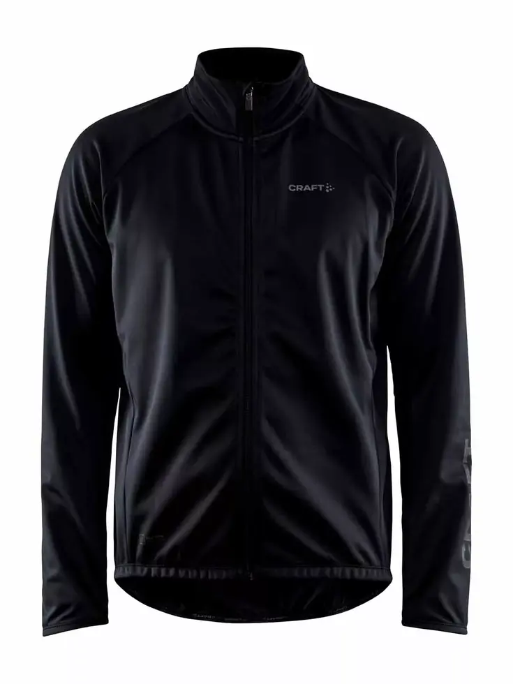 CORE Ride SubZ- Fietsjas heren - Craft