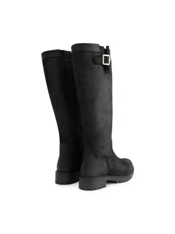 Viborg dames - Laarzen - Travelin'