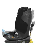 Titan Pro² i-Size - Autostoel - Maxi-Cosi