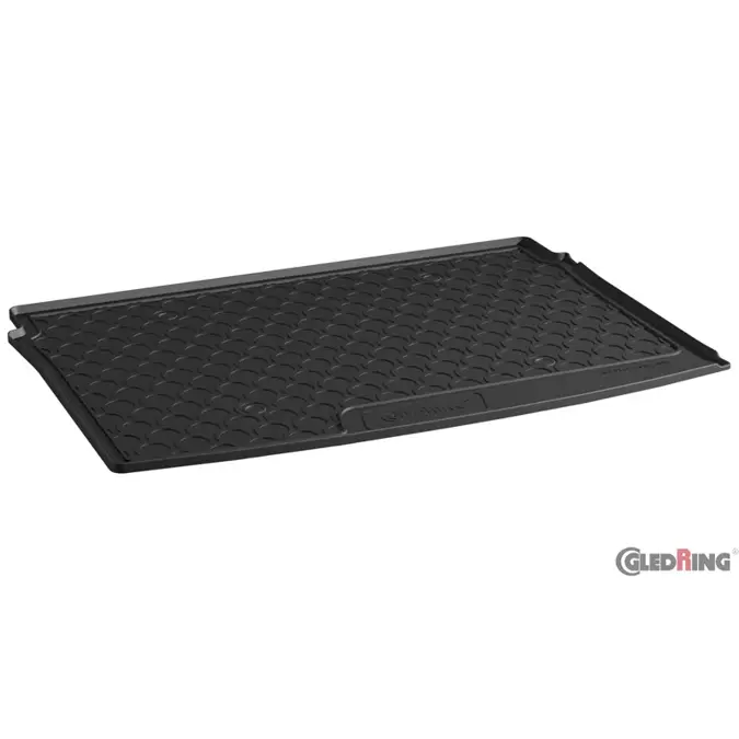 Seat Arona 2017 - Kofferbakmat - Gledring
