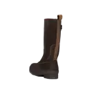 Adisa - Outdoor laarzen - Dames