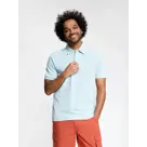 Fald - Polo heren - Human Nature
