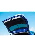 Seat Arona (KJ) 2017 - Zonneschermen - Car Shades