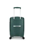 Cross-One Cabin Trolley 55/35  | 35 L
