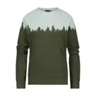 Videau – Sweater dames - Human Nature