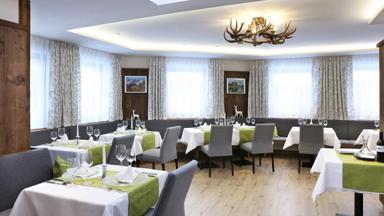 hotel_oostenrijk_salzburgerland_zauchensee_hotel-alpenrose_restaurant-3