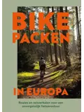 Bikepacken in Europa