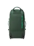 Cargo Hauler Wheeled Duffel 110L  | 110 L