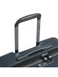 Freestyle 4 Wheel Trolley 67  | 70 L