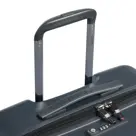Delsey Freestyle koffer / 70 L