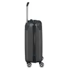 Travelite City koffer / 40 L