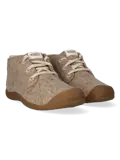Mosey Chukka - Boots - Dames - Keen