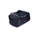 Kjust Trolleytas 77 L