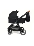 Neo - Kinderwagen - Novi Baby