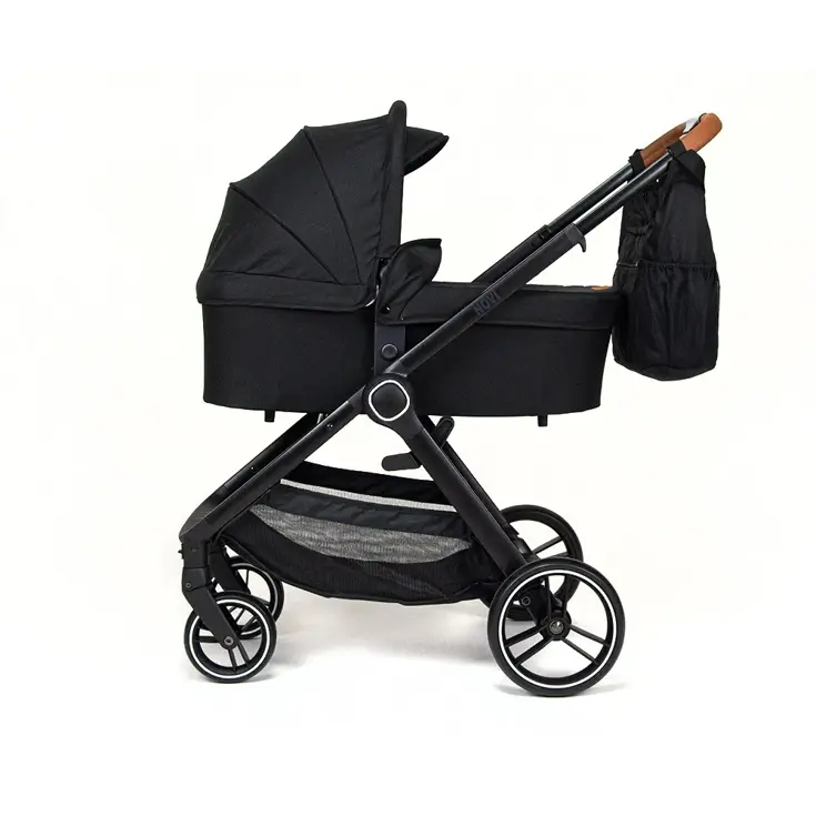 Neo - Kinderwagen