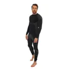 Heatkeeper - Premium - Heren - Thermoshirt