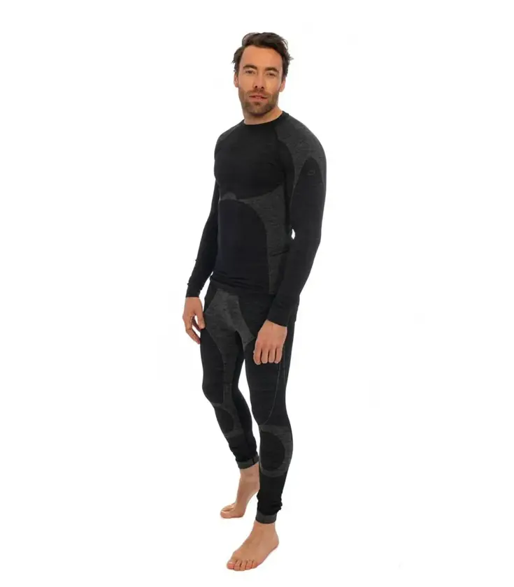 Heatkeeper - Premium - Heren - Thermoset