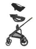 Coral 360 - Autostoel - Maxi-Cosi 