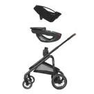 Coral 360 - Autostoel - Maxi-Cosi 