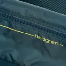 Hedgren Lineo koffer / 72 L