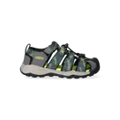 Newport Neo H2 - Sandalen - Jongens - Keen