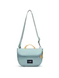 GO Saddle Crossbody - Schoudertas