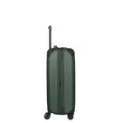 Travelite Dynamiic koffer / 69 L