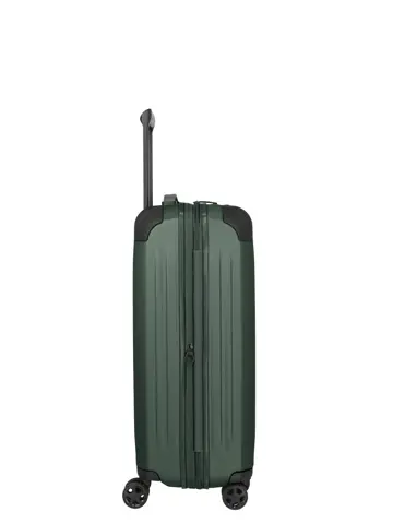 Travelite Dynamiic 4 Wheel Trolley M  |69 L