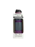 Waterfilter - Eco-Active 75cl - Acai