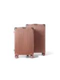 Voyagoux Classic Kofferset 185L