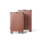 Voyagoux Classic Kofferset 185L