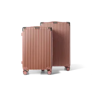 Voyagoux Classic Kofferset 185L